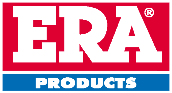 era-1