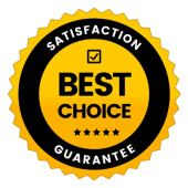 satisfaction-trust-badge-round