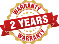 two_years_warrnty